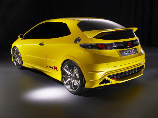 geneve_honda_civic_type_r_2b.jpg