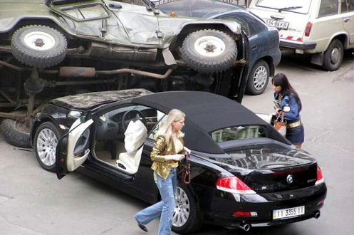 bmw_truck.jpg