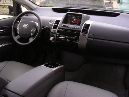 Prius_2.jpg