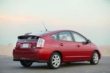 Prius_3.jpg