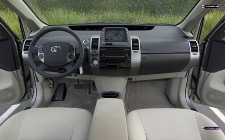 Prius_4.jpg