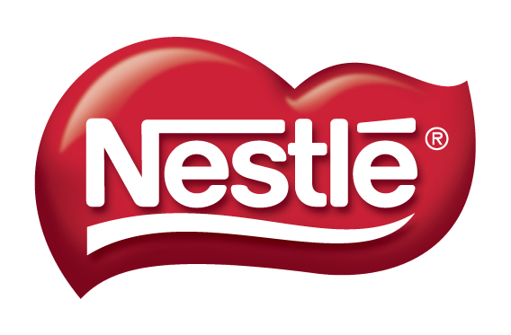 nestle_logo.jpg