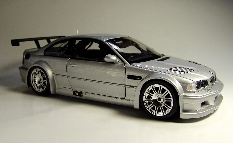 BMW_20M3_20GTR.jpg