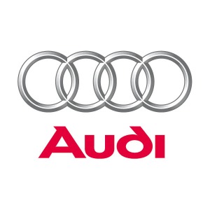 audi_logo.jpg