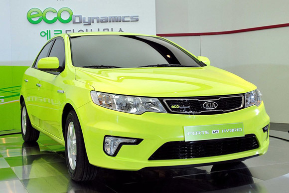 kia_hybrid_car_opta.jpg