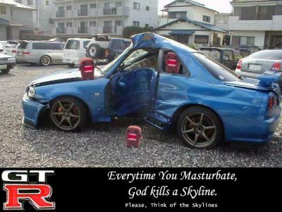 skyline_crash.jpg