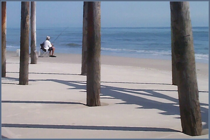 0407241433251fishing01.jpg