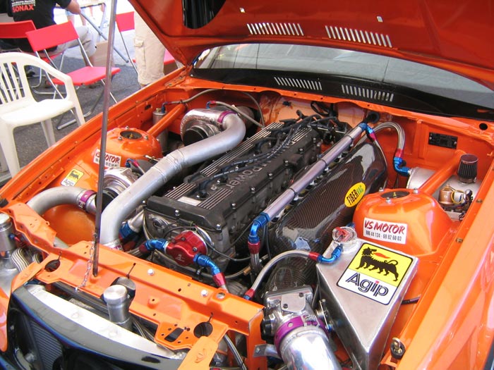 pic_vsmotor_19.jpg