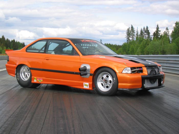 pic_vsmotor_13.jpg