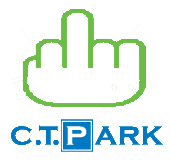 post_50_1245160352.png