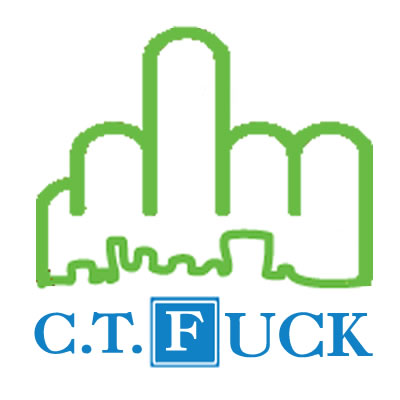 CTFUCK.jpg