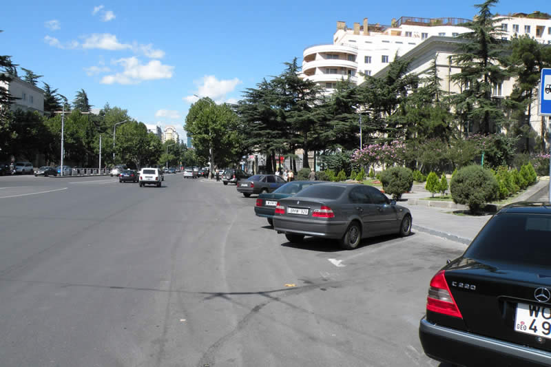 parkovka01.jpg