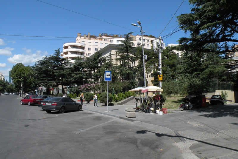 parkovka03.jpg