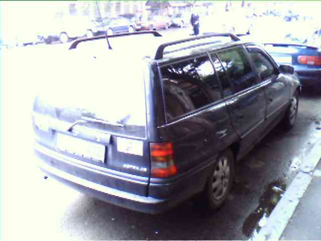img1.jpg