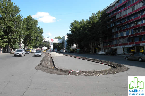 tamarashvili.jpg