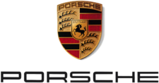 225px_Porsche_logo.png