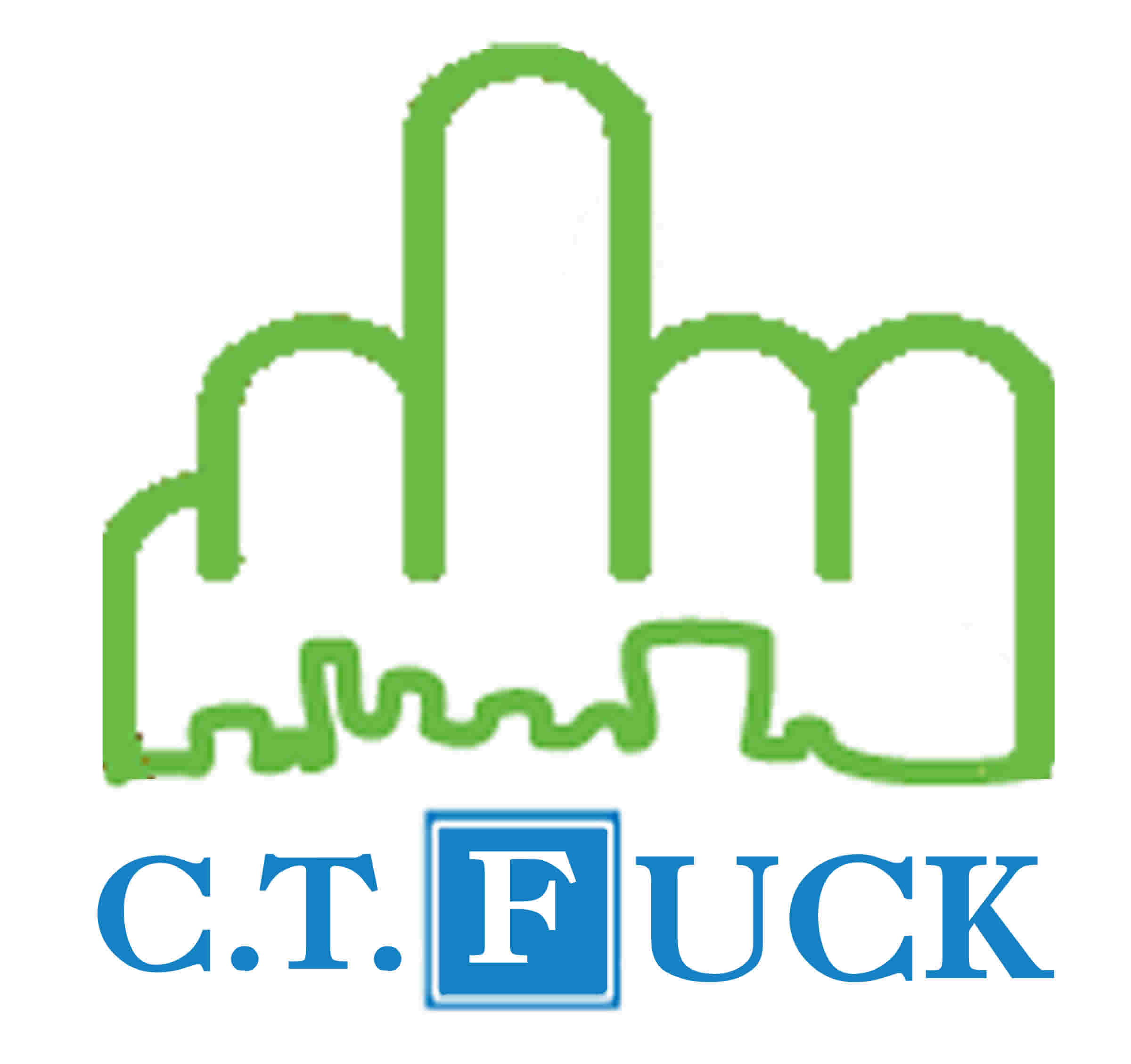 donotpark.jpg