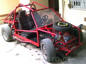 buggy.jpg