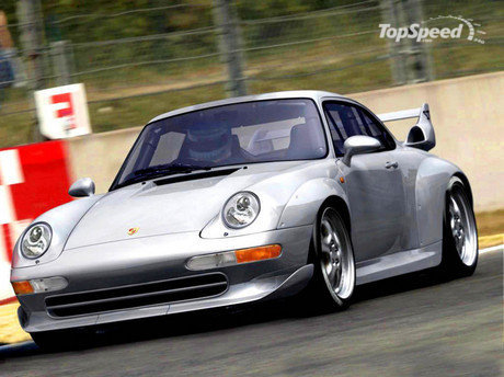 2007_porsche_911_gt2_prev_1_460x0w.jpg