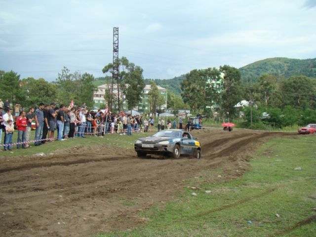dsc02373a.jpg