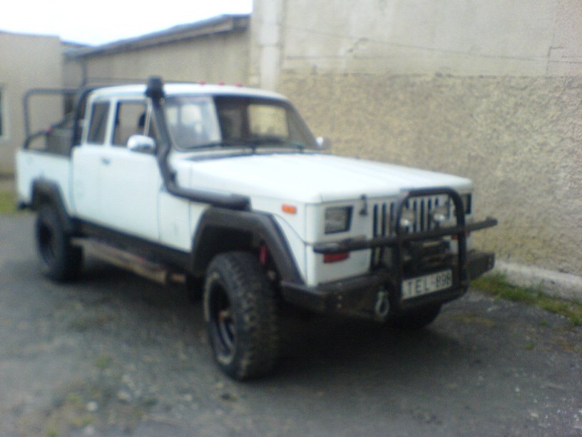 DSC00002.JPG