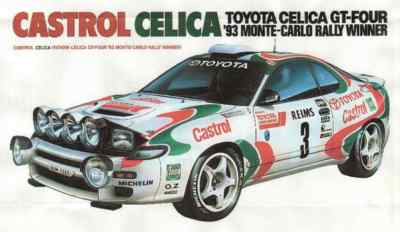 CastrolCelicaGT4_med.jpg
