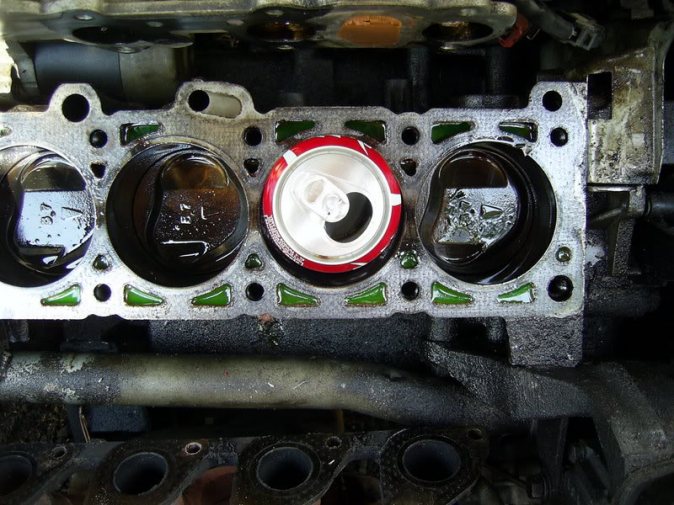SA400011.jpg