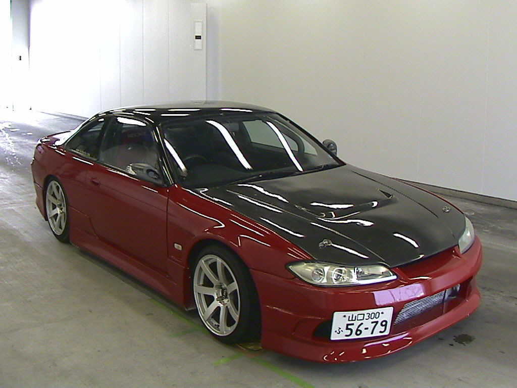 58018_002.jpg