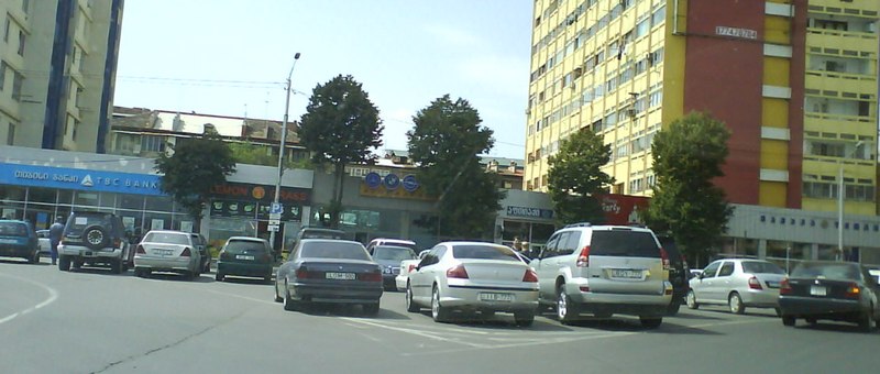 DSC00337.JPG