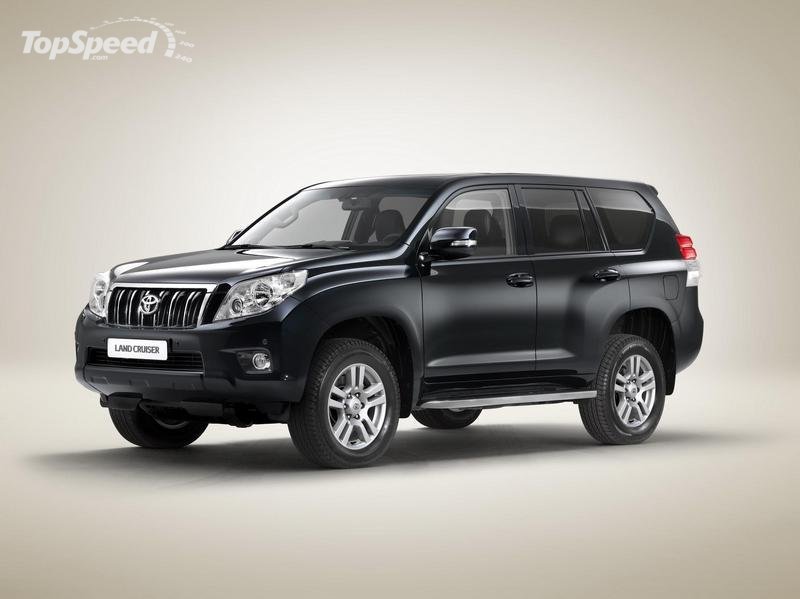 2010_toyota_land_cruiser_1_800x0w.jpg