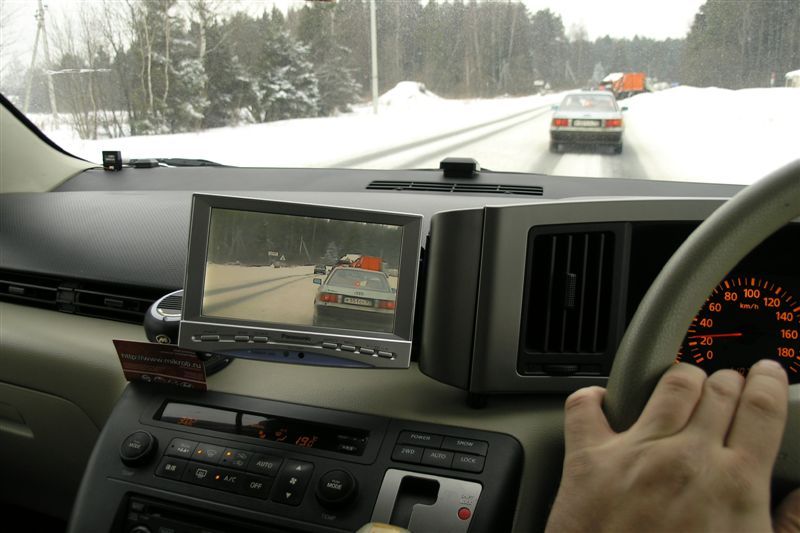On_road2.jpg