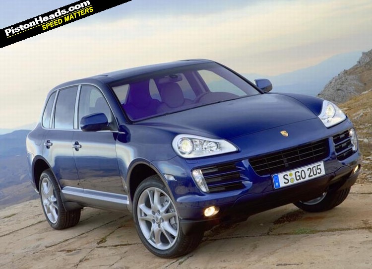 porsche_cayenne_S_1_L.jpg