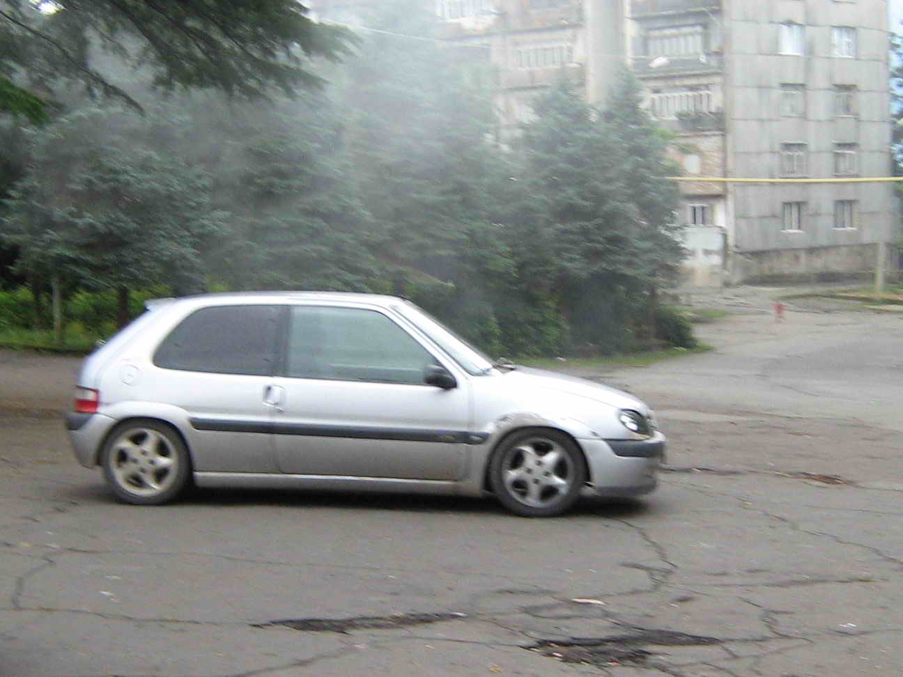 saxo.jpg