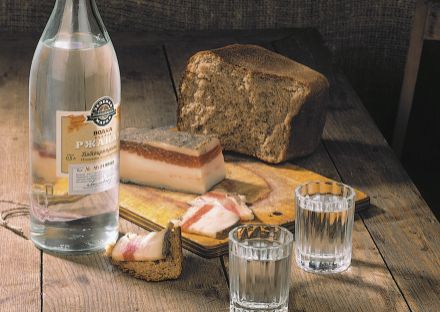13068_or.jpg