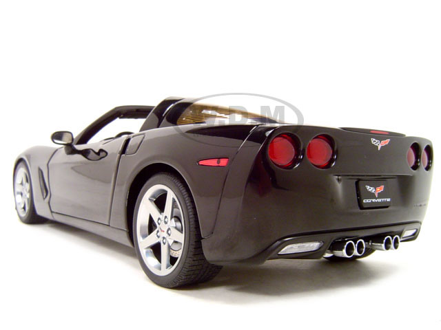 71227b.jpg