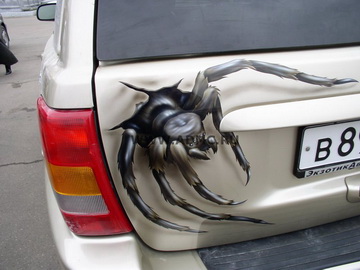 jeep_02.jpg