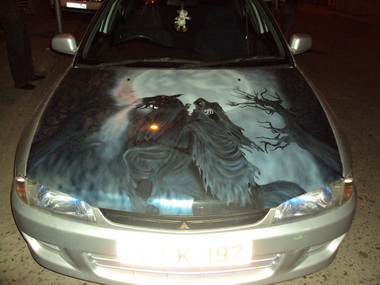 DSC00090.jpg