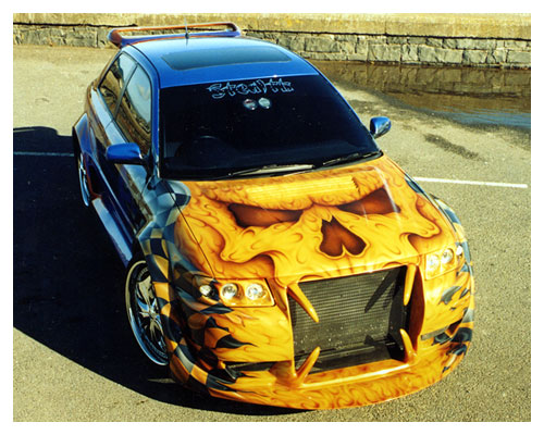 1239119158_graff.jpg