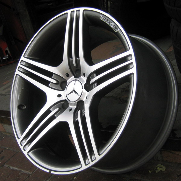 wheel_amg_style7_r230_tg_19_b66031064_2.jpg