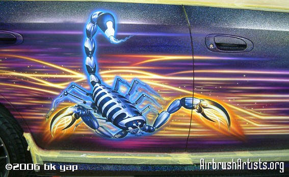 Img4127_japan_scorpion1.jpg