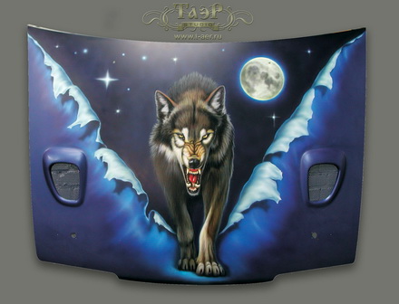 ___________Kapot_wolf.jpg
