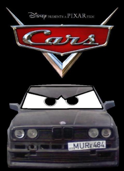 carsmovie1.jpg