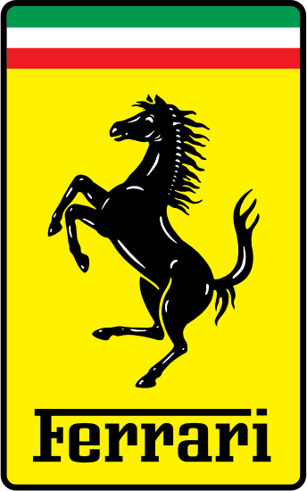 344px_Ferrari_Logo.svg.png
