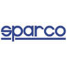 SPARCO.jpg