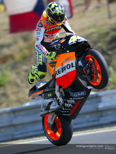 Valentino_20Rossi_20Repsol_20Honda.jpg
