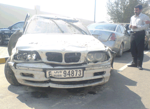 4_11_07_bmw_1.gif