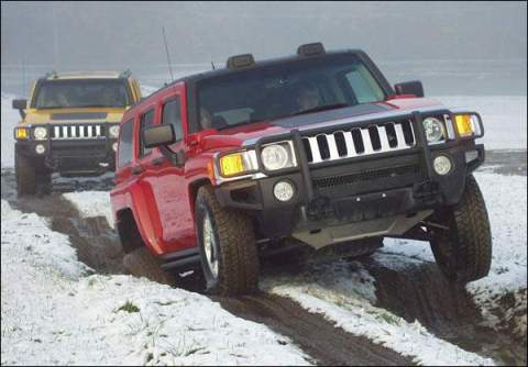 H3OffRoadSouthBend4.jpg