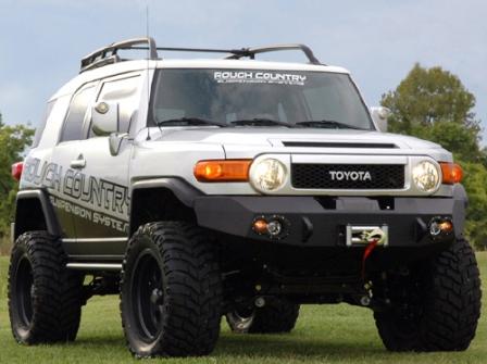FJ_Cruiser.jpg