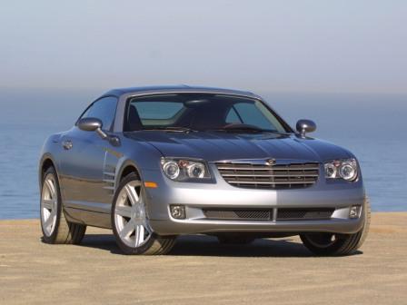 Chrysler_Crossfire.jpg