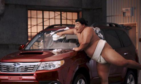 Sexy_subaru.jpg